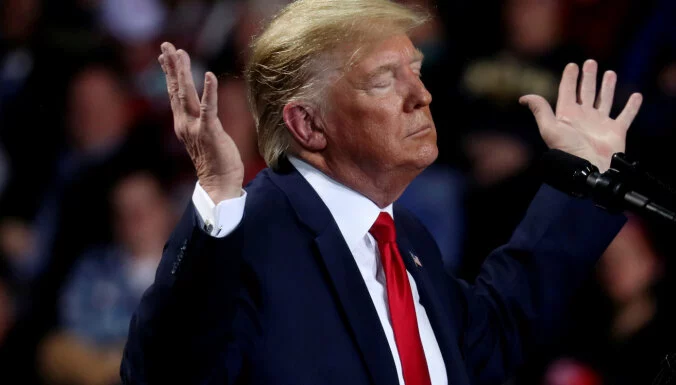 Изображение 3 для Доверие как условие экономического роста