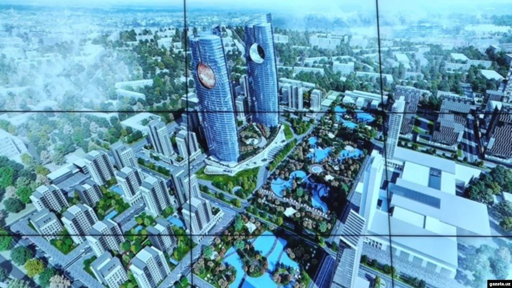 Изображение 3 для За 9 месяцев мы потеряли 26000 человек