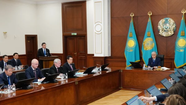 Изображение 3 для Франция отказывается от атомной энергетики