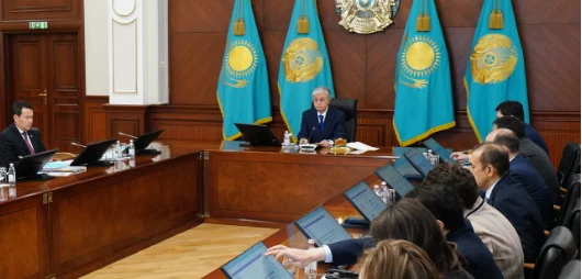 Изображение 3 для Как обогатиться за счет коррупционеров?