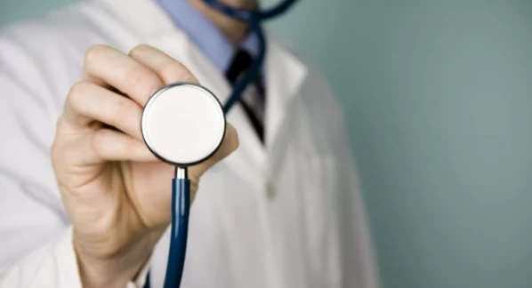 Изображение 3 для Беларусь хотела купить казахскую нефть, но приобрела норвежскую.