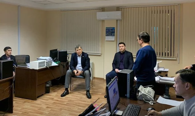 Изображение 3 для Здоровье у нас средненькое