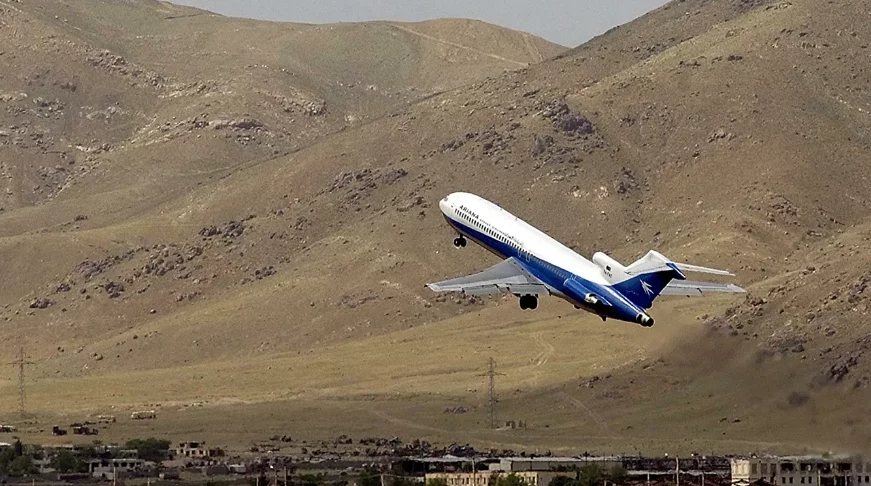 Изображение 3 для Аскар Мамин назвал регионы-аутсайдеры