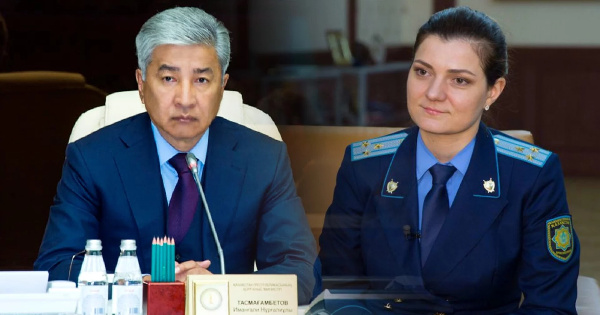 Изображение 3 для Что сказал Мамин