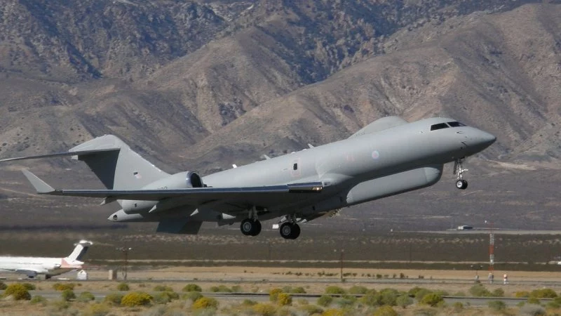 Изображение 3 для Президент о госслужбе: совещания проводить мы умеем