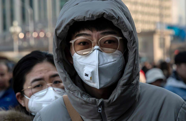 Изображение 3 для Фонд &laquo;Адил соз&raquo; просит перевести клевету в Гражданский кодекс