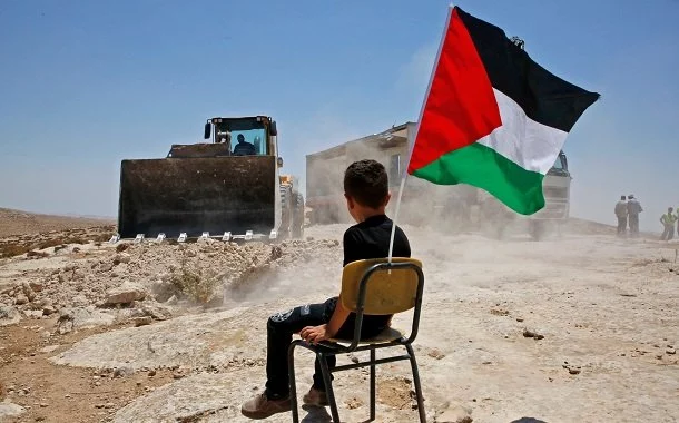 Изображение 3 для "Air Astana" полеты в Китай не отменяет