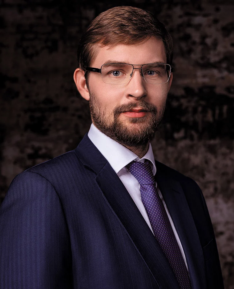 Изображение 1 для Люди гораздо лучше, чем думают о них те, кто сидит там на Олимпе