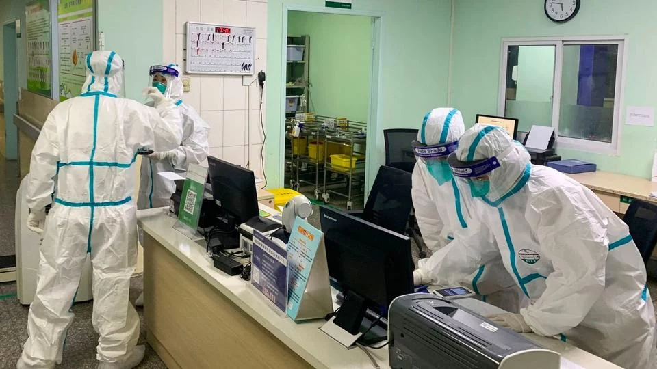 Изображение 1 для Олеся Кексель выбивала показания против Тасмагамбетова