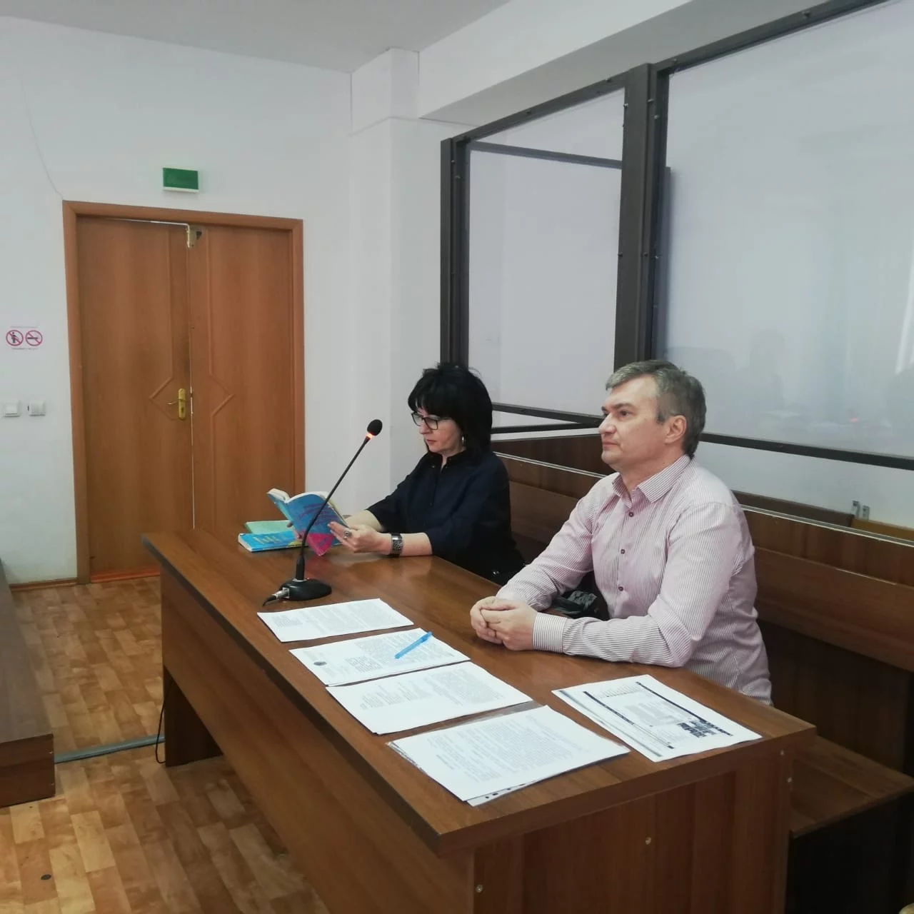 Изображение 2 для Казахстанцы предпочитают пить местные напитки