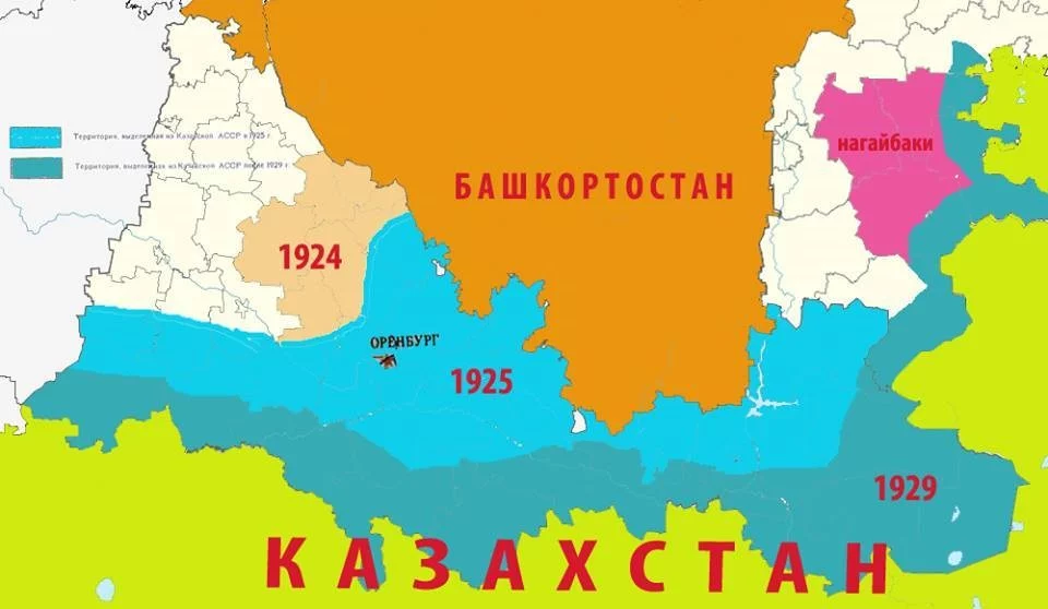 Изображение 1 для Президент Туркменистана готовится передать власть сыну?