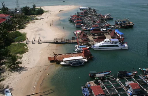 Изображение 3 для Правда о распределении госзаказа для НПО в Казахстане?