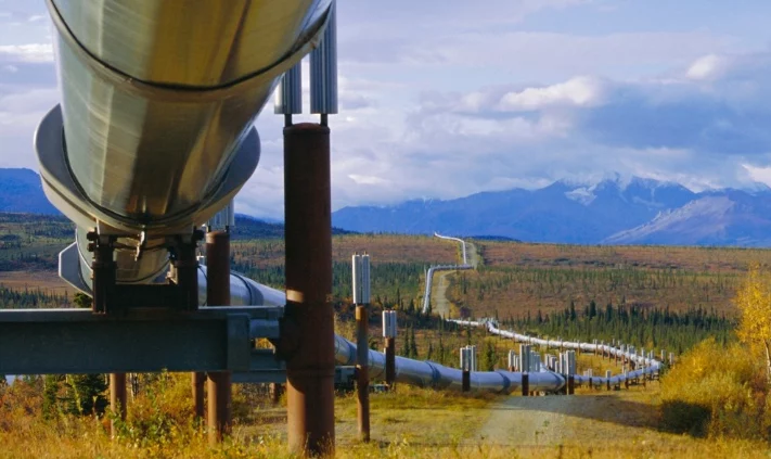 Изображение 3 для Отменены все виды транспортных сообщений с Китаем