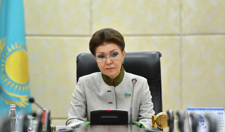 Изображение 1 для Арестован председатель суда