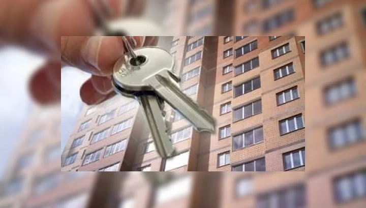 Изображение 3 для Новый премьер-министр России прибыл в Казахстан