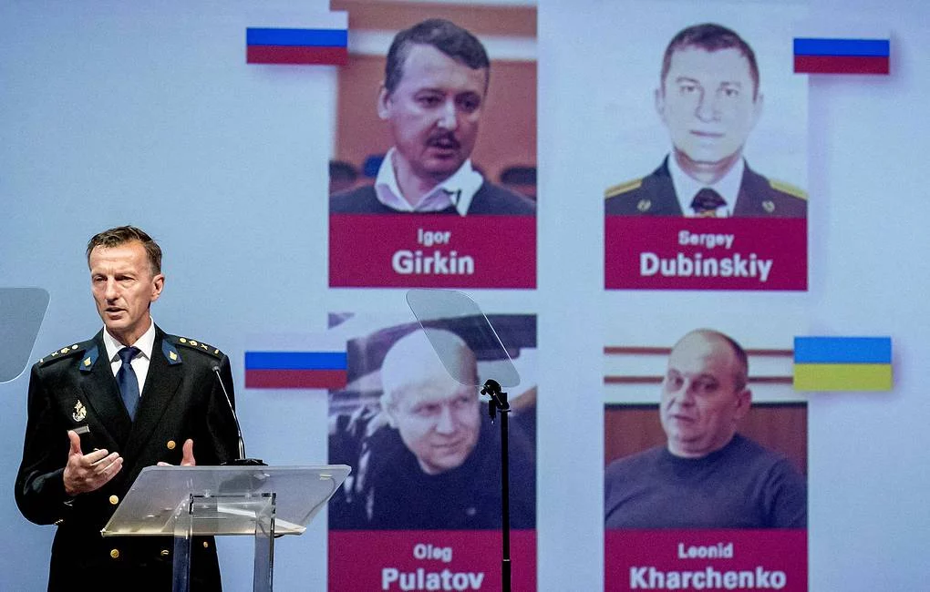 Изображение 3 для Мухамедьяр Тунгачин: волшебное превращение осведомителя царской охранки в большевика