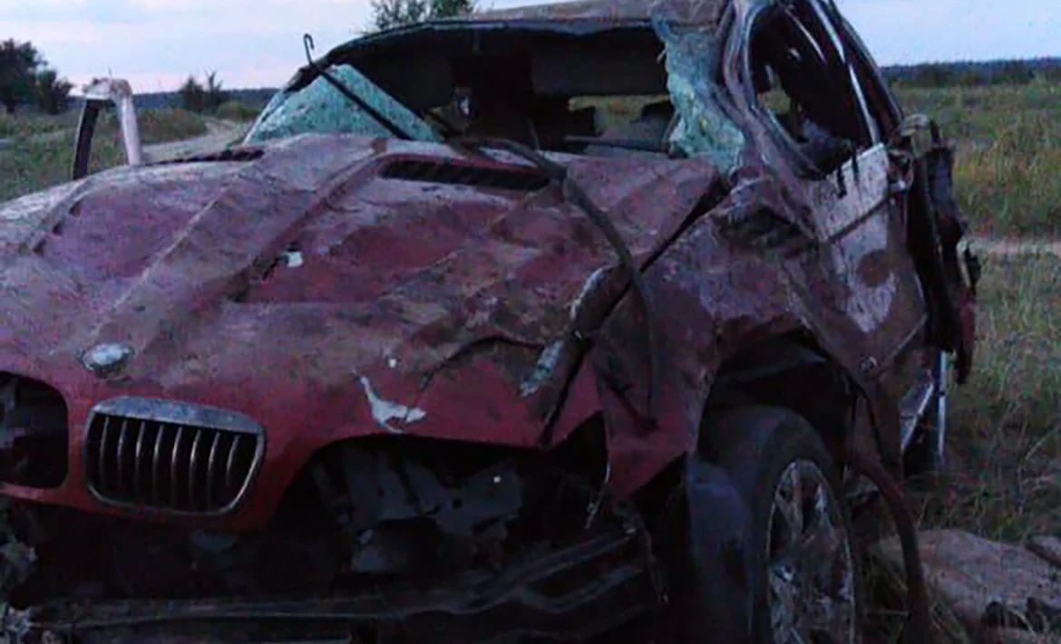 Изображение 3 для Почему казахстанцы безумно любят Димаша и GGG?