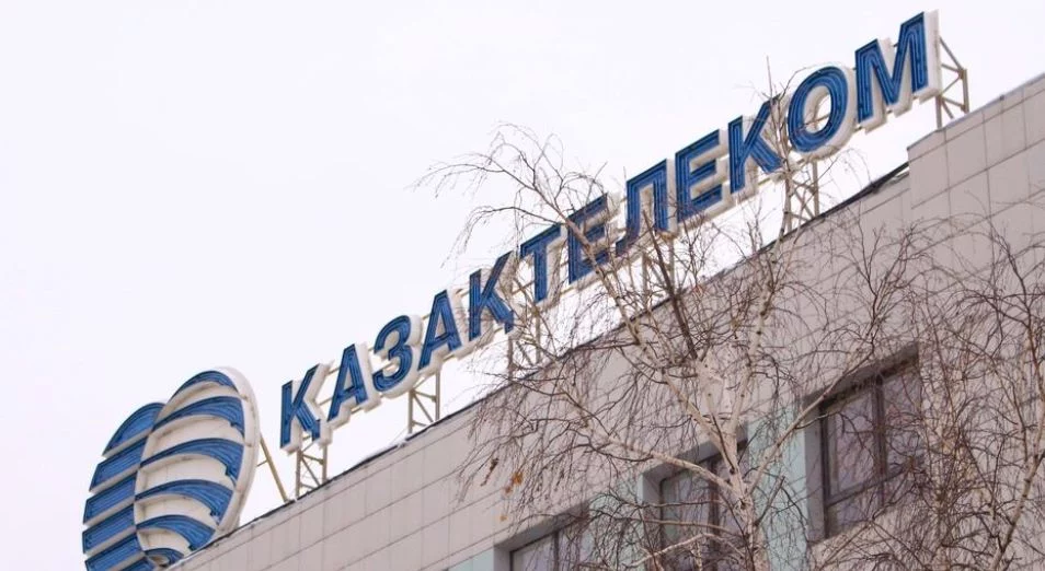 Изображение 3 для Зачем так строить?!