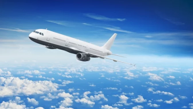 Изображение 3 для Коронавирус &ndash; это слабый грипп?