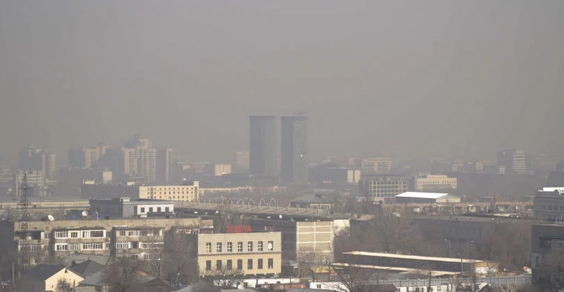 Изображение 3 для Трагедия в Нур-Султане – год спустя