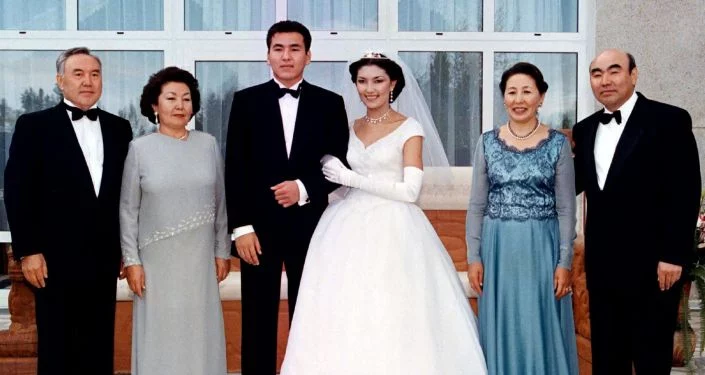 Изображение 3 для В министерстве энергетики еще одна потеря