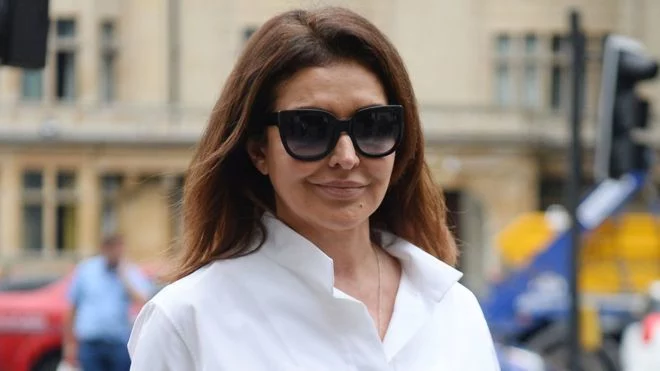 Изображение 3 для Илон Макс стал богаче на 4,7 млрд долларов за день