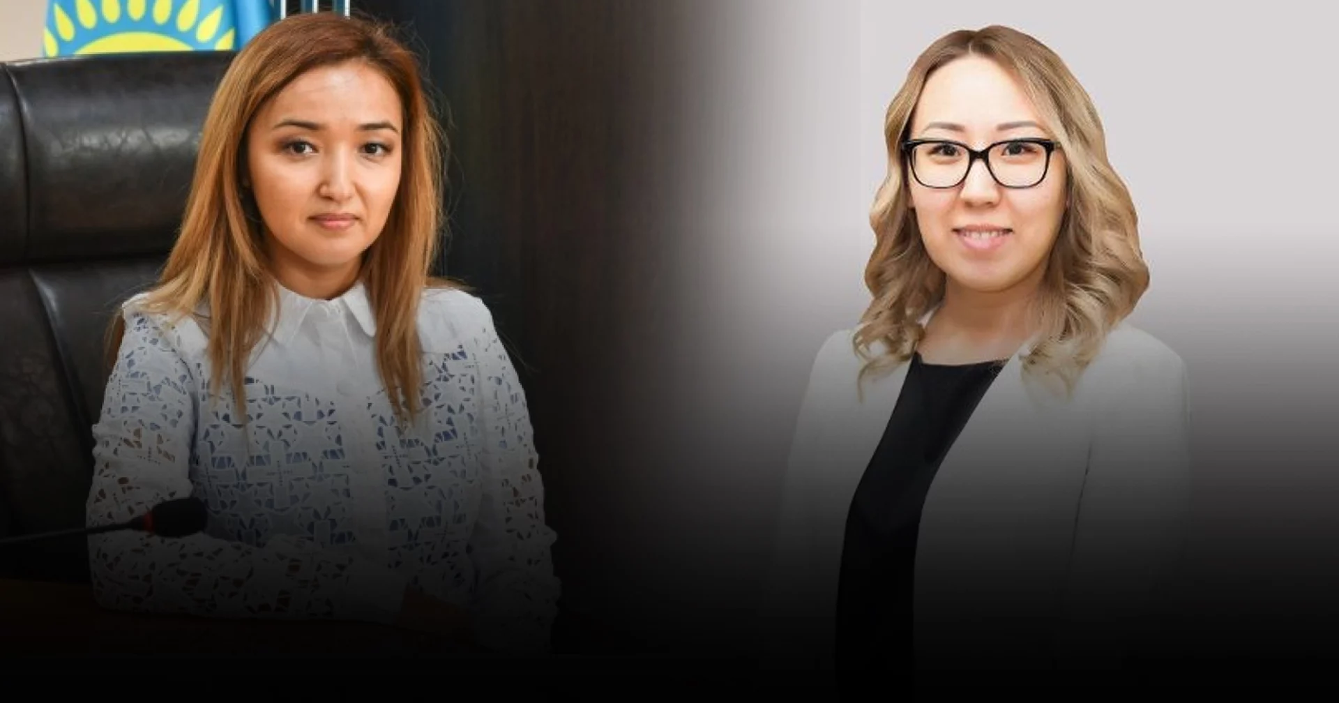 Изображение 3 для Китайский посол назвал госсекретаря США &laquo;выскочкой&raquo;, а утверждения о миллионах уйгурах в тюрьмах &laquo;смешными&raquo;.