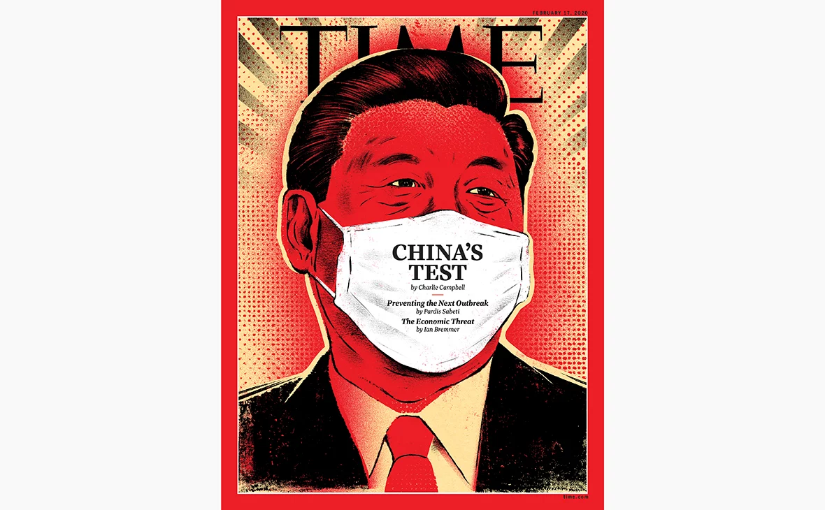 Изображение 3 для Каждый человек дорог