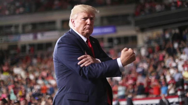 Изображение 3 для В Казахстане собираются запустить 13 проектов зеленой энергетики