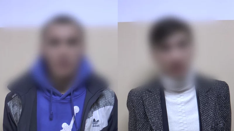 Изображение 3 для Реинжиниринг экономики Китая