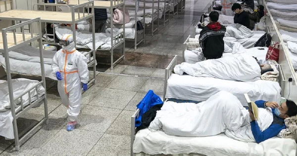 Изображение 3 для Палестинское завтра: куда смотрит мир?