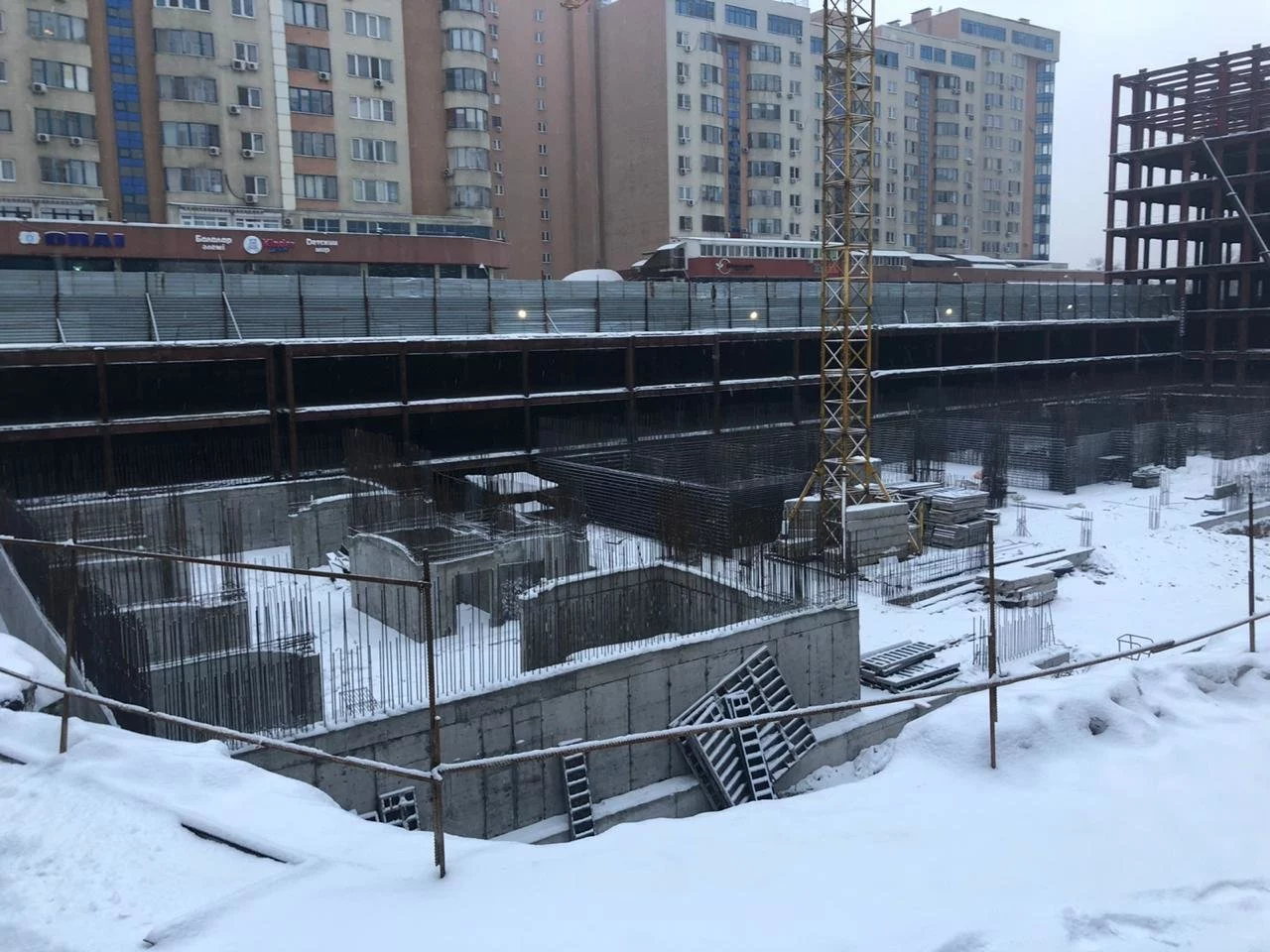 Изображение 3 для Что общего между событиями в казахском Кордае и в Ферганской долине?