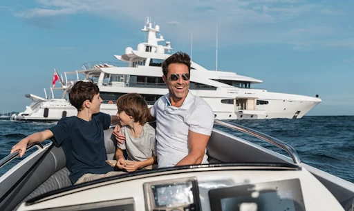 Изображение 3 для Удастся ли России сделать ЕАЭС еще более похожим на Советский Союз?