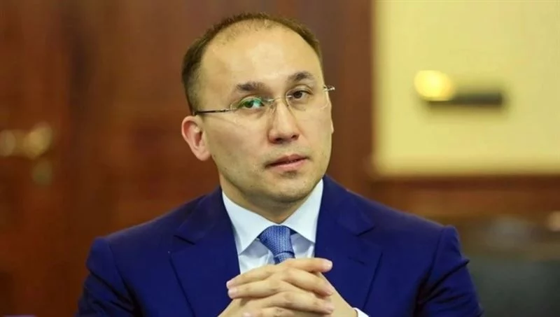Изображение 1 для Сколько получают судьи?
