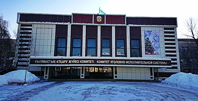 Изображение 1 для На еду казахстанец тратит столько же, сколько и жители бедных стран Африки