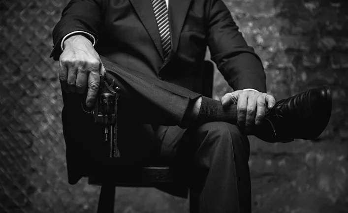 Изображение 3 для В Австралии на смену пожарам пришли дожди