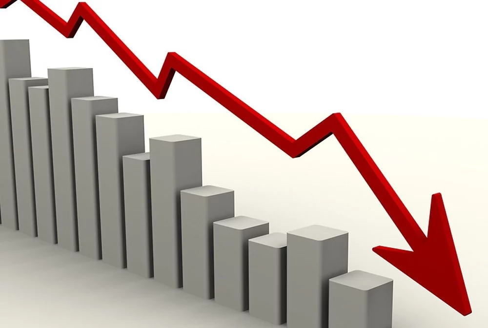 Изображение 3 для Эвакуированных из Китая казахстанцев отпустили домой после карантина