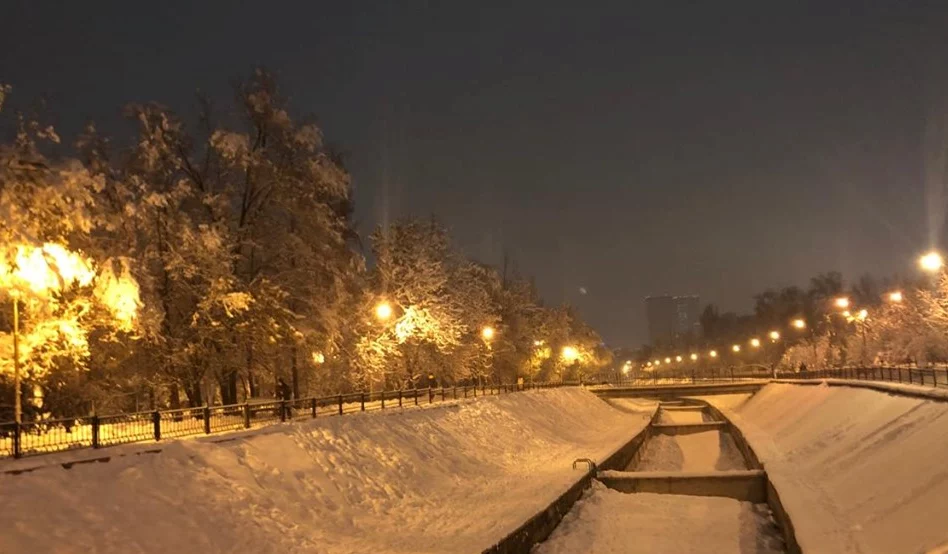 Изображение 3 для Посольство Украины в Республике Казахстан сделало специальное заявление