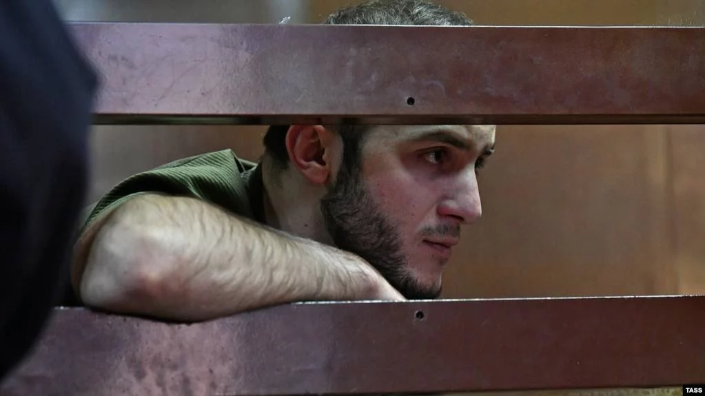 Изображение 3 для Безос выделил 10 млрд. долларов на спасение Земли