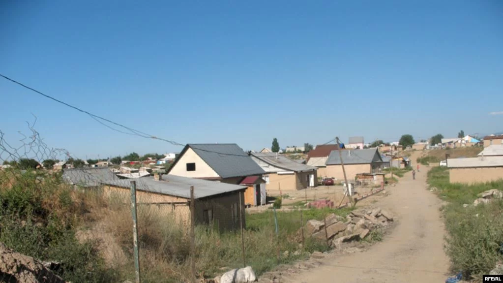 Изображение 3 для Кульгинова не уволят