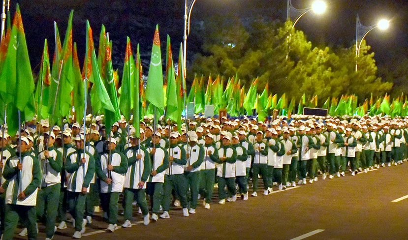 Изображение 5 для По уровню безопасности мы первые. В СНГ.