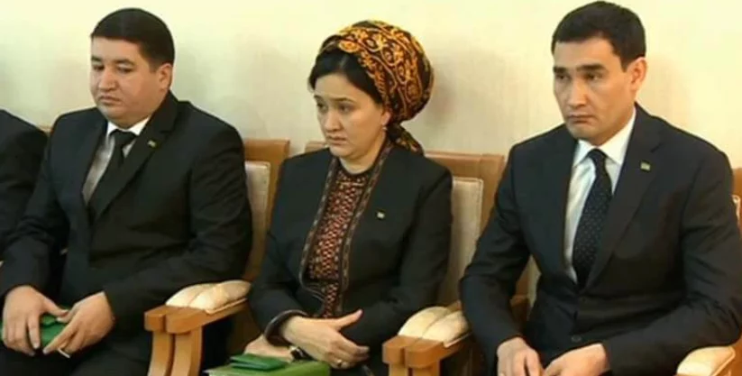 Изображение 4 для По уровню безопасности мы первые. В СНГ.