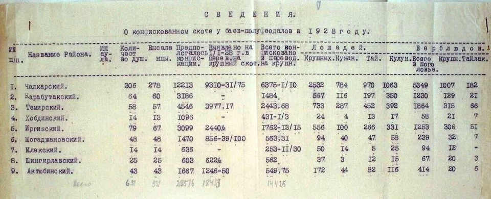 Изображение 2 для В Европе Bek Air давно бы уже закрыли