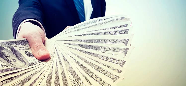 Изображение 3 для Между соблюдением прав человека и экономическим развитием есть прямая связь