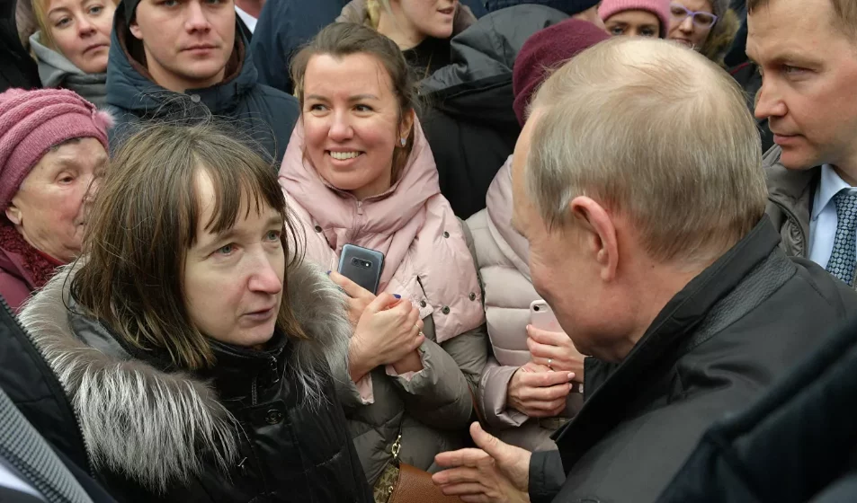 Изображение 3 для Сакен Сейфуллин: «В ругательстве Алашординцев... я был один из первых»