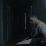 Изображение 4 для Инициаторы Демократической партии считают, что за репрессиями их сторонников стоит либо нынешний президент, либо бывший.