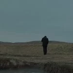 Изображение 2 для Инициаторы Демократической партии считают, что за репрессиями их сторонников стоит либо нынешний президент, либо бывший.