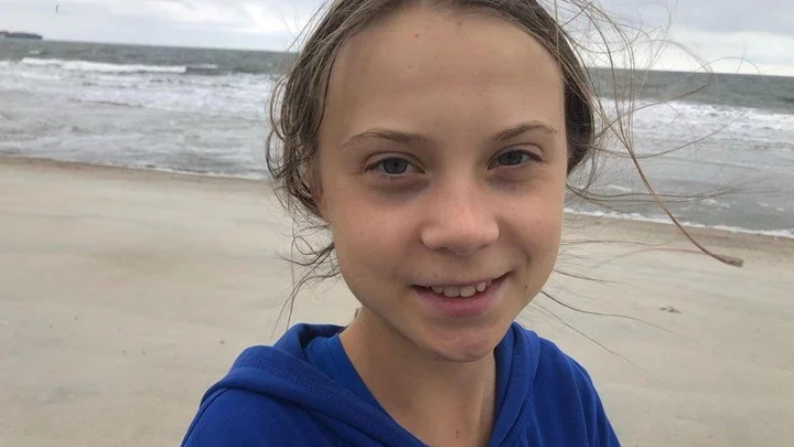 Изображение 3 для Жарас Ахметов: Правительство саботировало поручения и Назарбаева, и Токаева