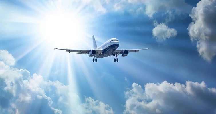 Изображение 3 для Власти хотели, как лучше, а получилось – как всегда