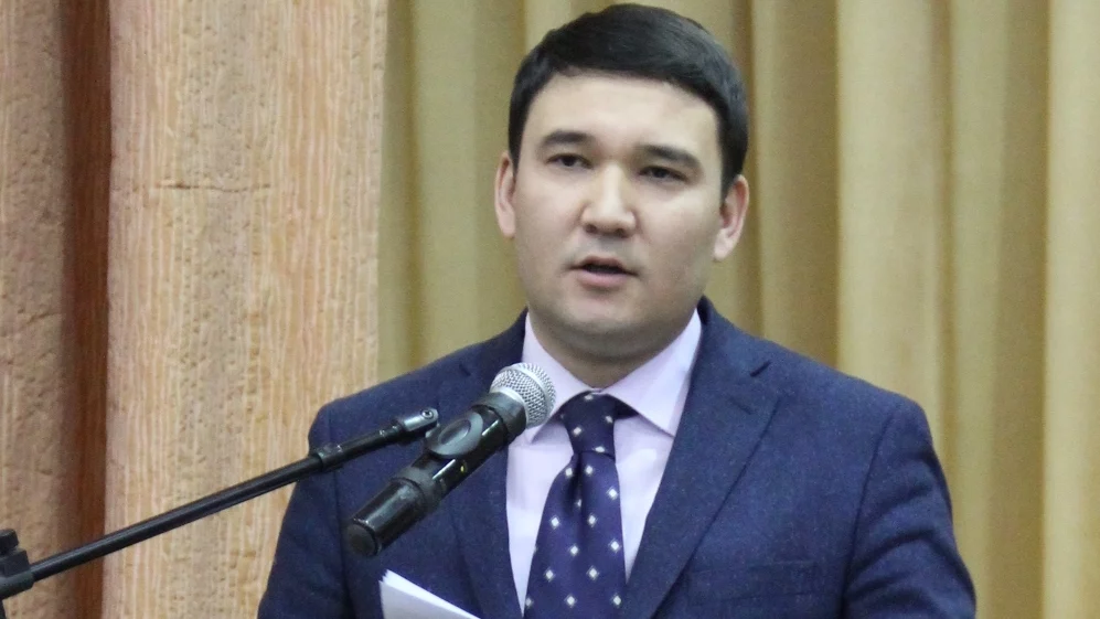 Изображение 1 для В честь Греты назвали улитку